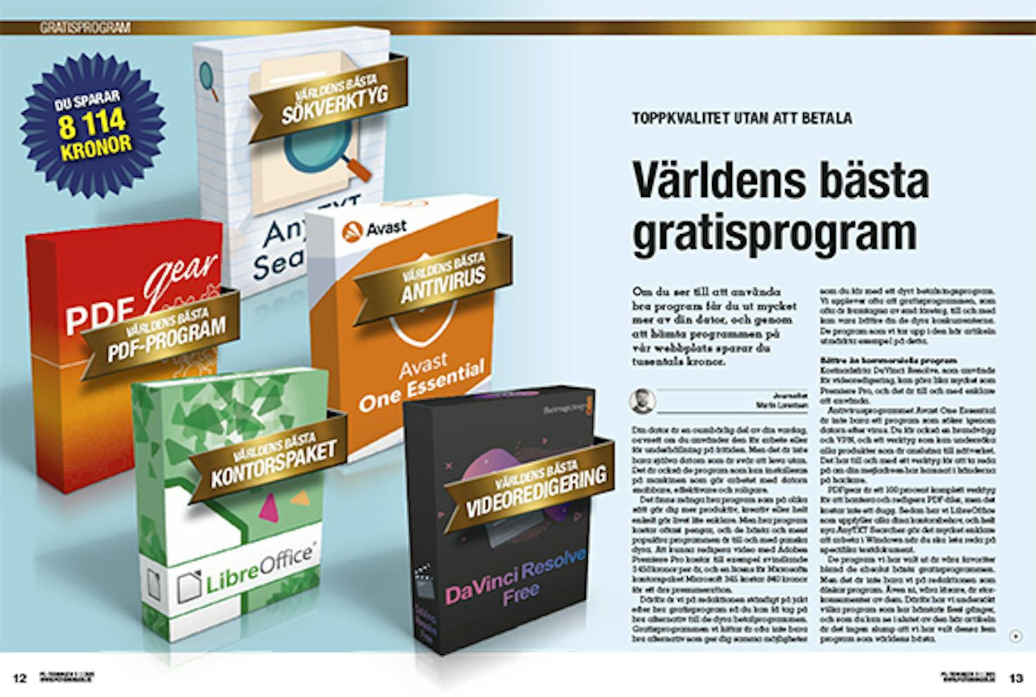 BPDK#DKKOM#2503#SEKOM#1#New Page.11#1#cci